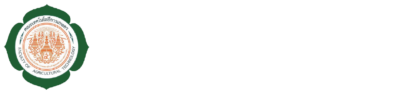 SCHOOL OF AGRICULTURAL TECHNOLOGY
