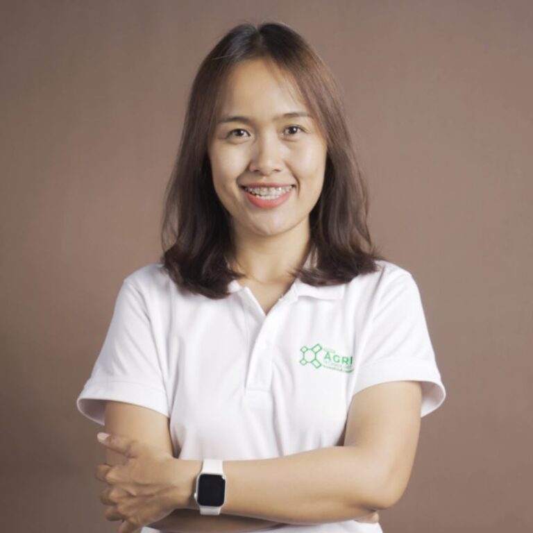 ผศ.ดร.ปัทมา นิตไธสง