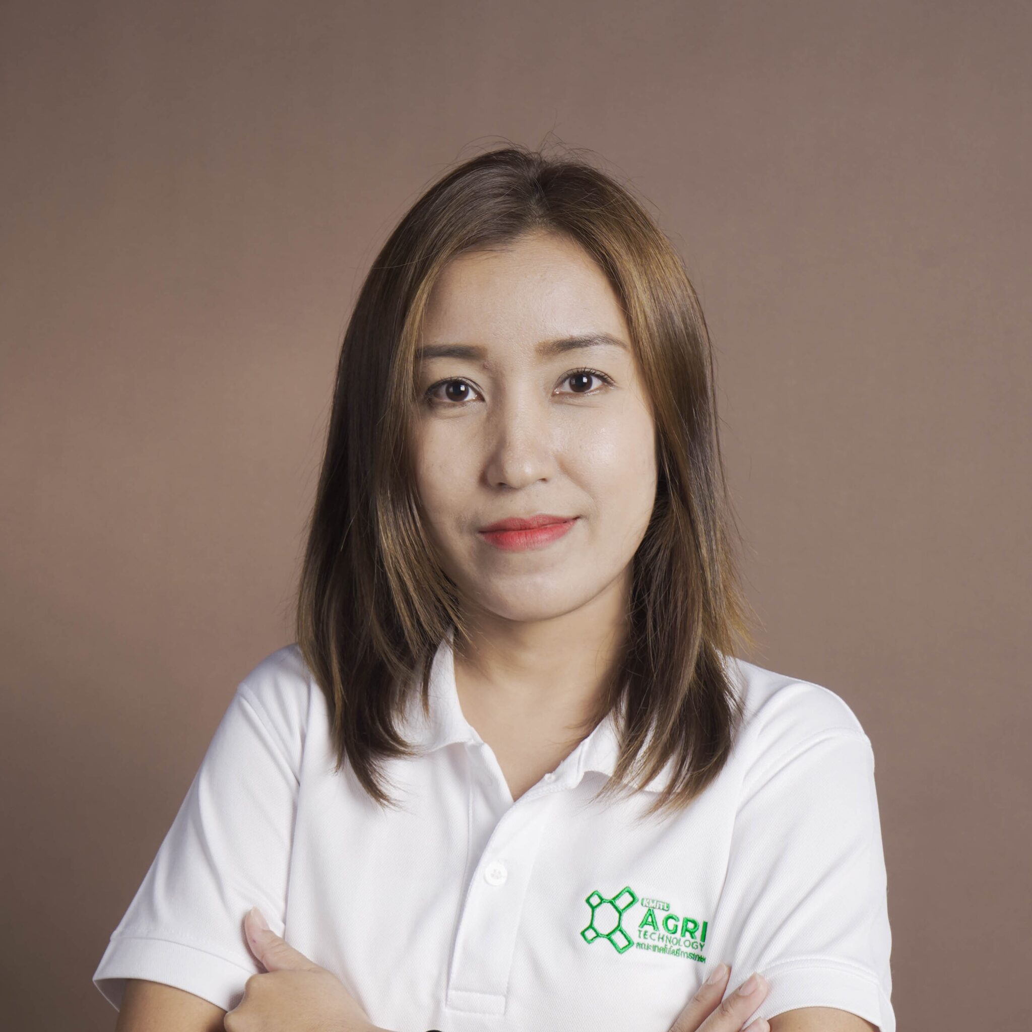 ชื่อบุคลากร 04