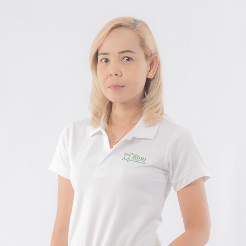 ณัฐธิดา เปรมเพ็ชร