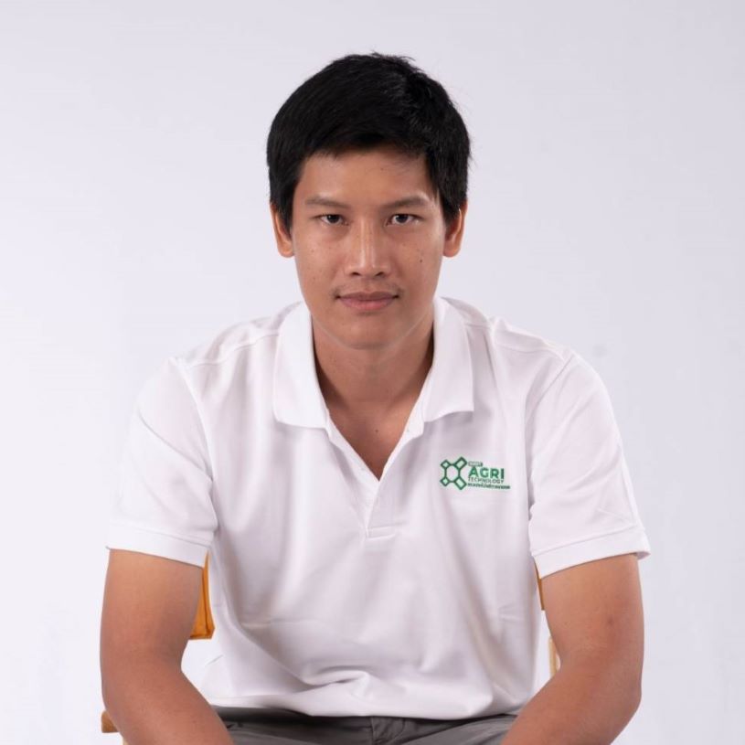 ชื่อบุคลากร 06