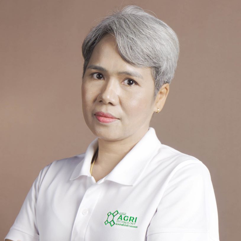 มณฑา สุวรรณรัตน์
