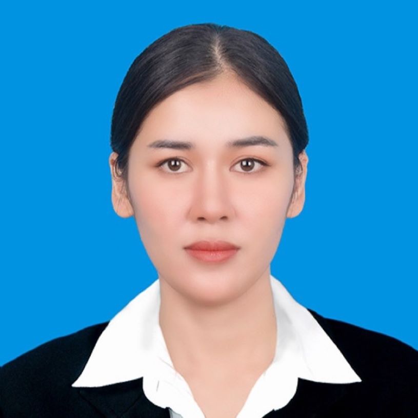 มณฑิรา อุบลแย้ม