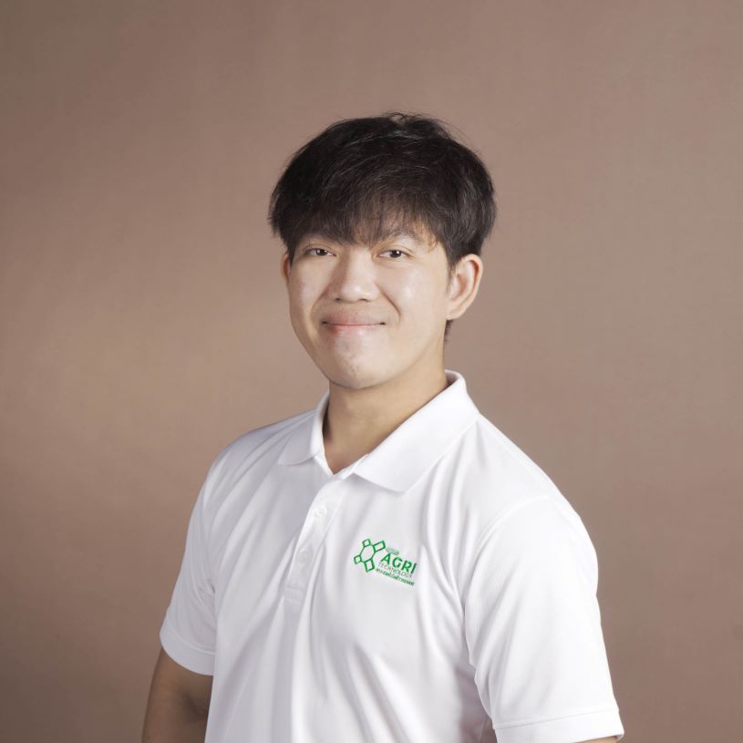 ชื่อบุคลากร 09