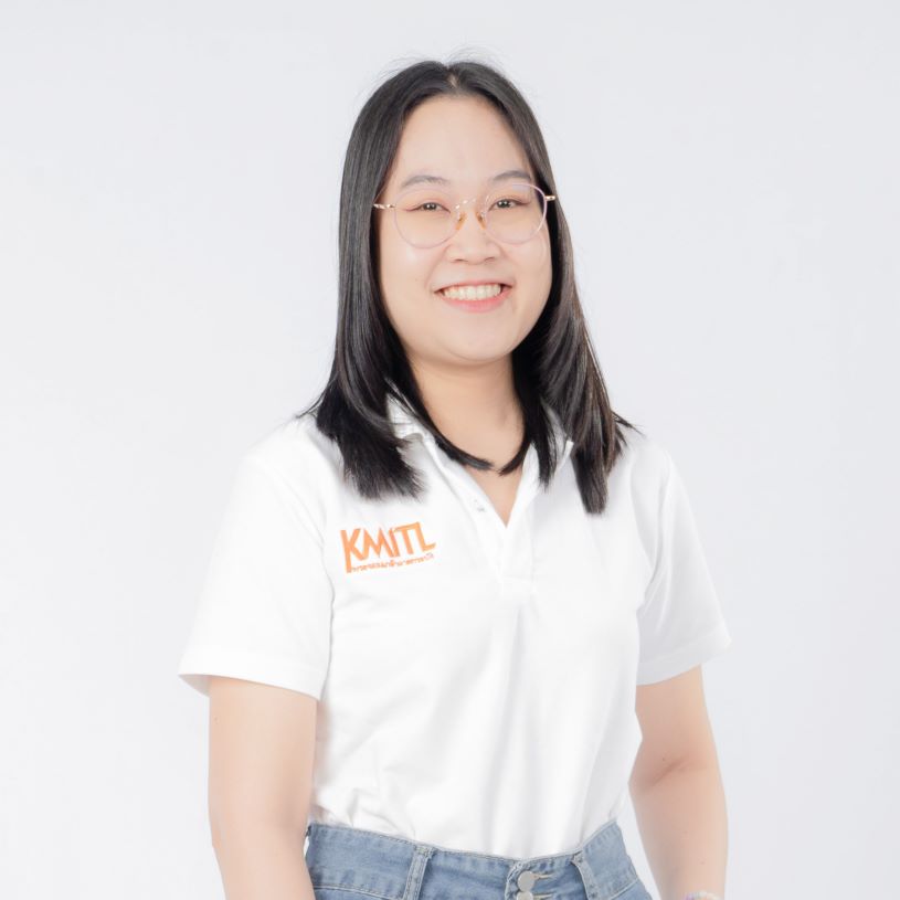 สิรีธร วินทะไชย