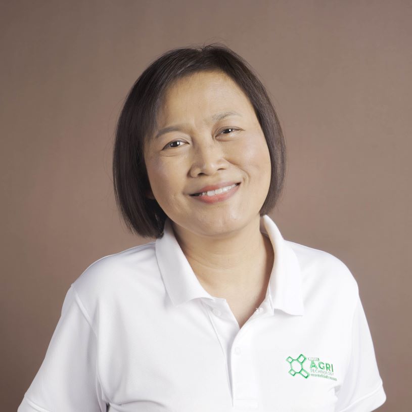 สุกานดา ลิ้มถาวรรัตน์