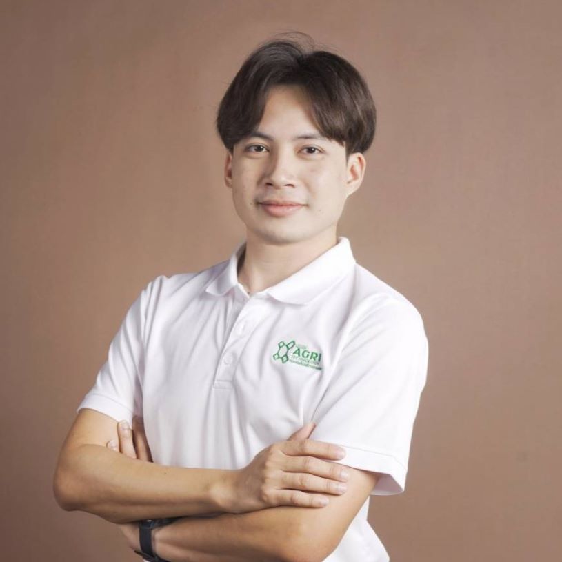 ชื่อบุคลากร 04