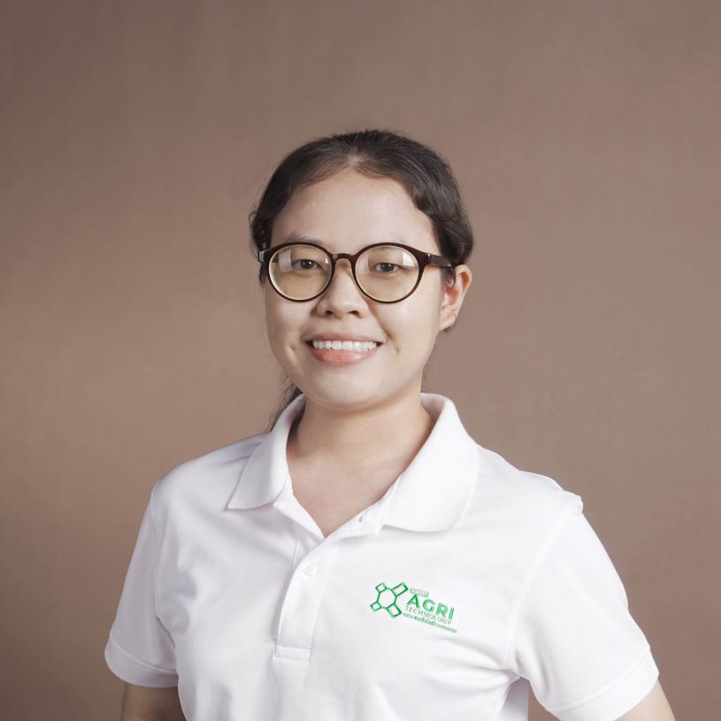ชื่อบุคลากร 10