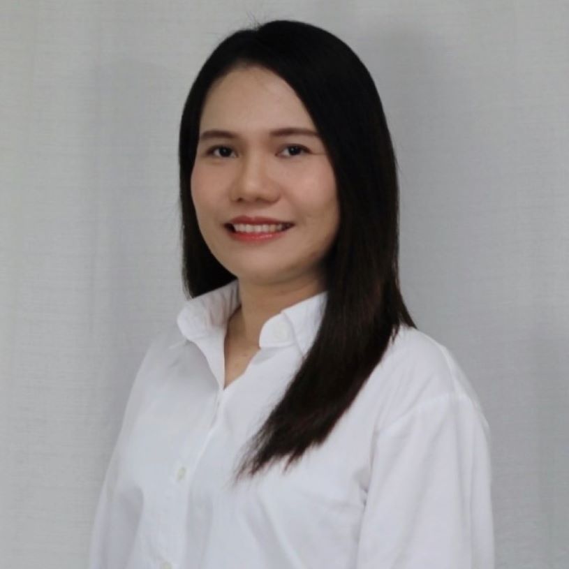อาจารย์ ดร.สุคนธ์ทิพย์ เวียนมานะ