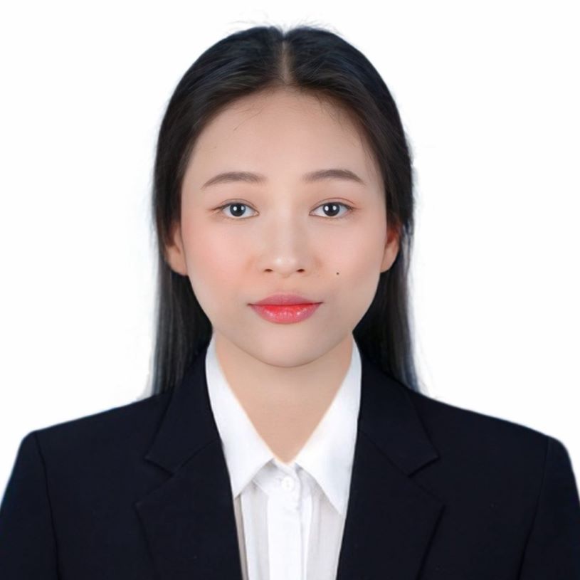 ภนัญญา เตยไธสง
