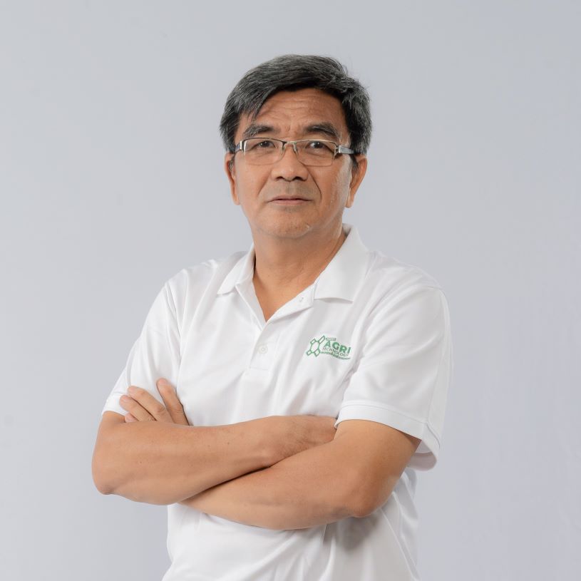 ผศ.ไพรัตน์ พิมพ์ศิริกุล