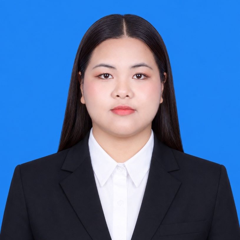 ชุติกาญจน์ ผลโพธิ์