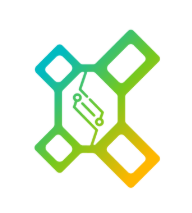 โลโก้แจ้งซ่อม